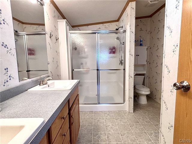 66 Norma Drive, Kirkland, NY 13323
