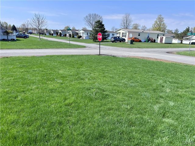 66 Norma Drive, Kirkland, NY 13323