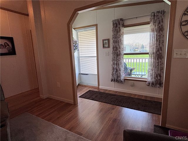 66 Norma Drive, Kirkland, NY 13323