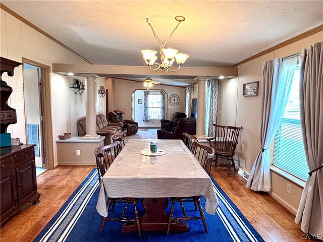 66 Norma Drive, Kirkland, NY 13323
