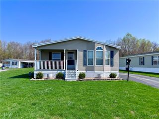 66 Norma Drive, Kirkland, NY 13323