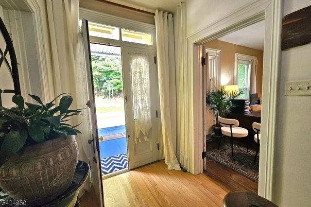 55 Valley St, Knowlton Twp., NJ 07832