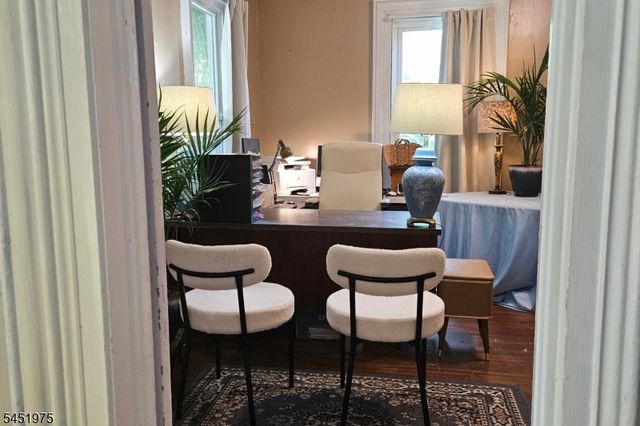 55 Valley St, Knowlton Twp., NJ 07832