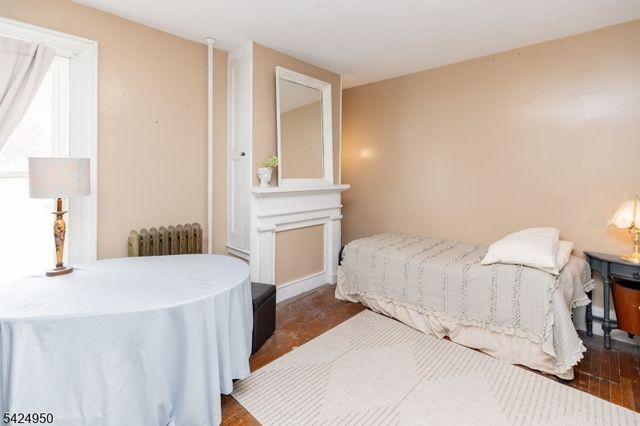 55 Valley St, Knowlton Twp., NJ 07832