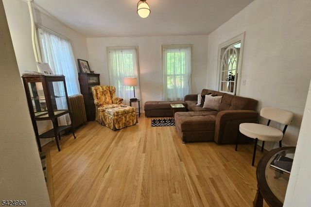 55 Valley St, Knowlton Twp., NJ 07832