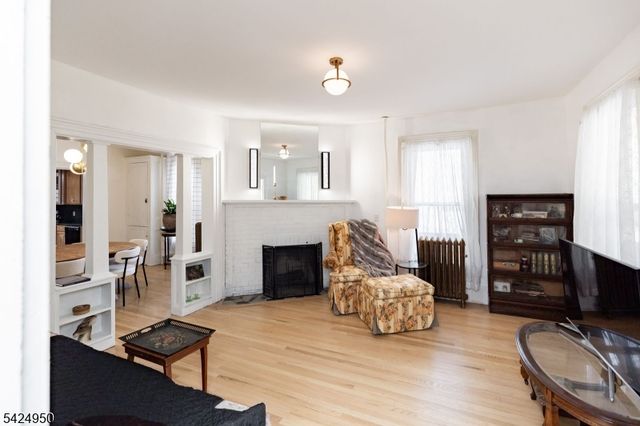 55 Valley St, Knowlton Twp., NJ 07832