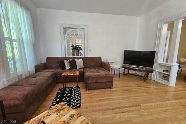 55 Valley St, Knowlton Twp., NJ 07832