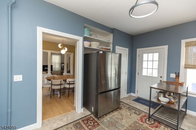 55 Valley St, Knowlton Twp., NJ 07832