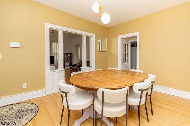 55 Valley St, Knowlton Twp., NJ 07832