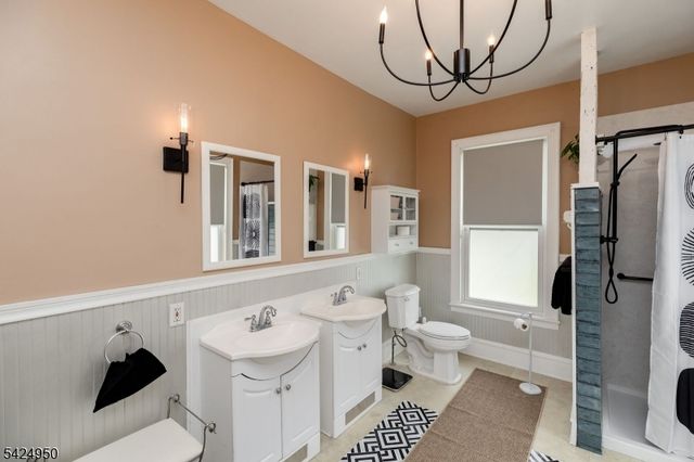 55 Valley St, Knowlton Twp., NJ 07832