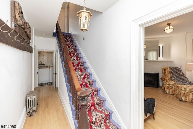 55 Valley St, Knowlton Twp., NJ 07832