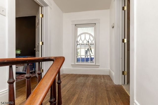 55 Valley St, Knowlton Twp., NJ 07832