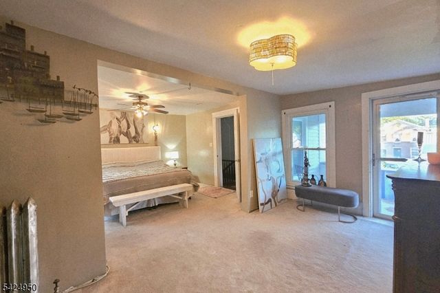55 Valley St, Knowlton Twp., NJ 07832