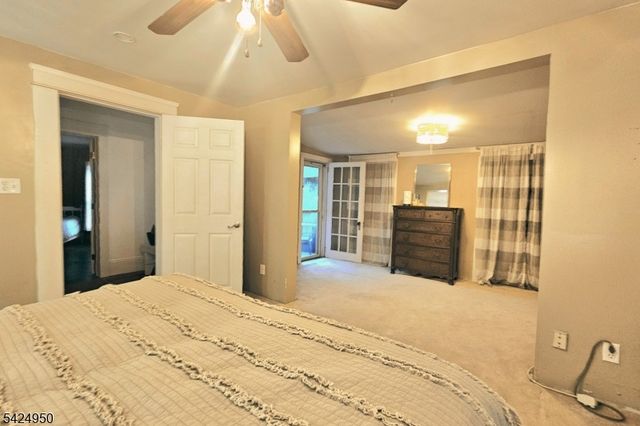 55 Valley St, Knowlton Twp., NJ 07832
