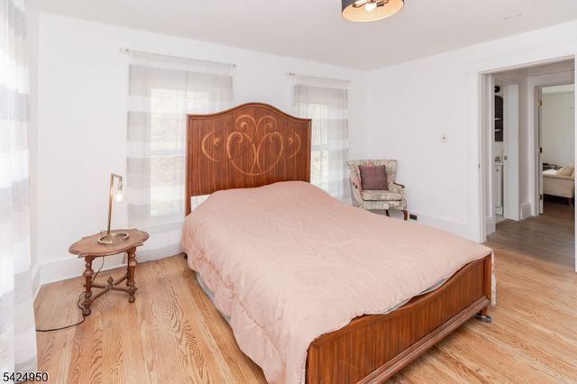 55 Valley St, Knowlton Twp., NJ 07832