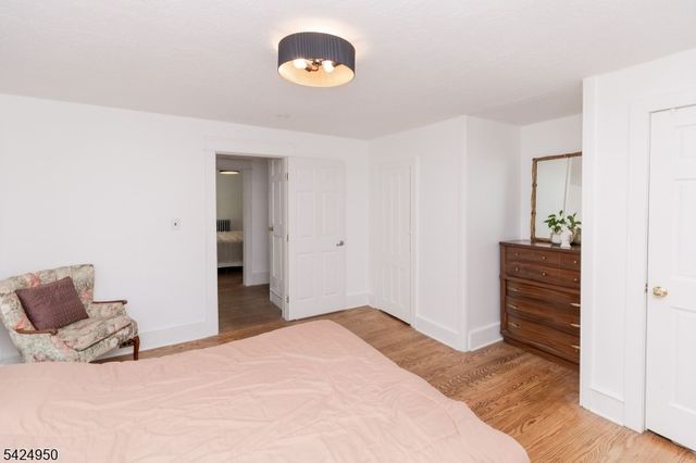 55 Valley St, Knowlton Twp., NJ 07832