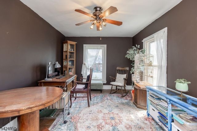 55 Valley St, Knowlton Twp., NJ 07832