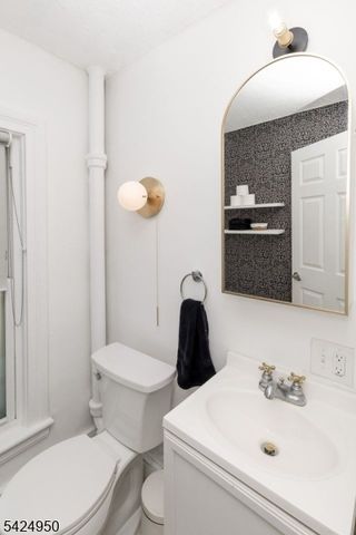 55 Valley St, Knowlton Twp., NJ 07832