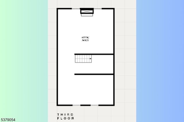 55 Valley St, Knowlton Twp., NJ 07832