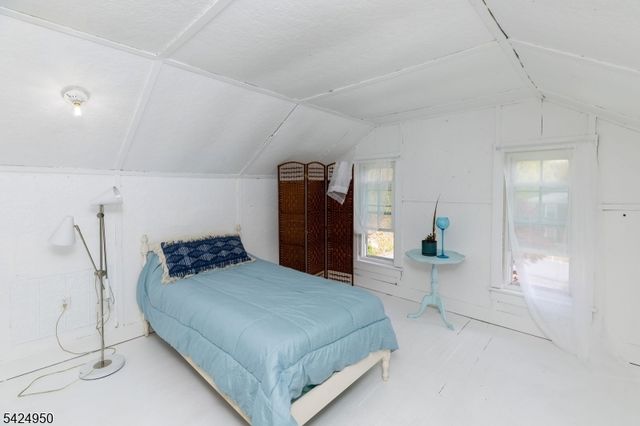 55 Valley St, Knowlton Twp., NJ 07832
