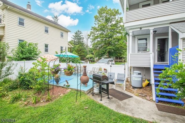 55 Valley St, Knowlton Twp., NJ 07832