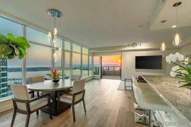 1205 Pacific Hwy 3903, San Diego, CA 92101