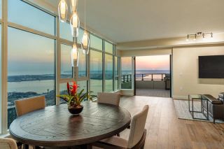 1205 Pacific Hwy 3903, San Diego, CA 92101