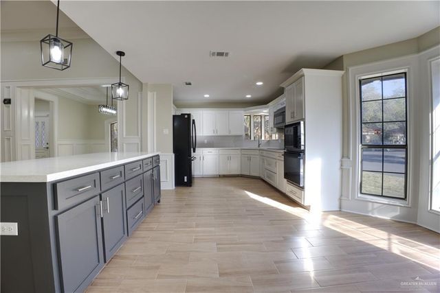 3801 N 1st Street, Mcallen, TX 78501