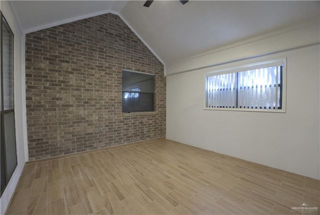 3801 N 1st Street, Mcallen, TX 78501