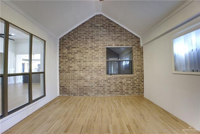 3801 N 1st Street, Mcallen, TX 78501