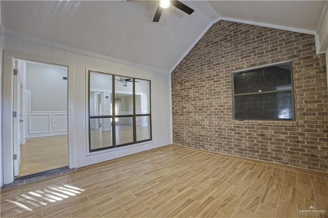 3801 N 1st Street, Mcallen, TX 78501