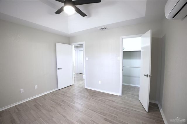 3801 N 1st Street, Mcallen, TX 78501