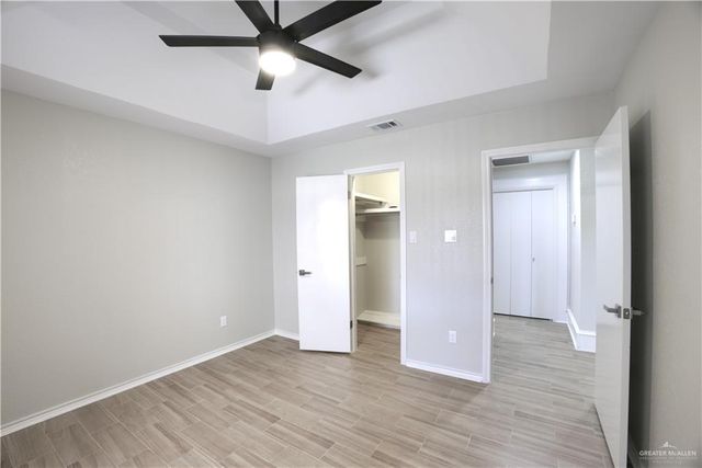 3801 N 1st Street, Mcallen, TX 78501