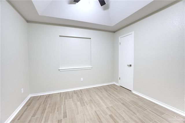 3801 N 1st Street, Mcallen, TX 78501