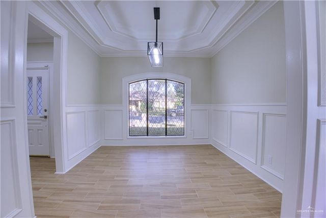 3801 N 1st Street, Mcallen, TX 78501