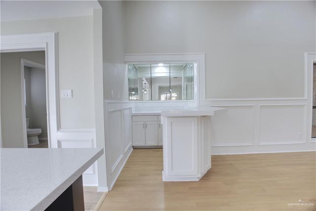 3801 N 1st Street, Mcallen, TX 78501