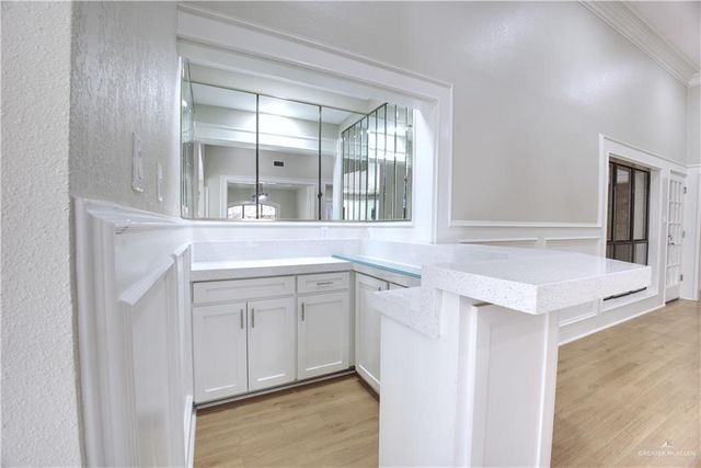 3801 N 1st Street, Mcallen, TX 78501