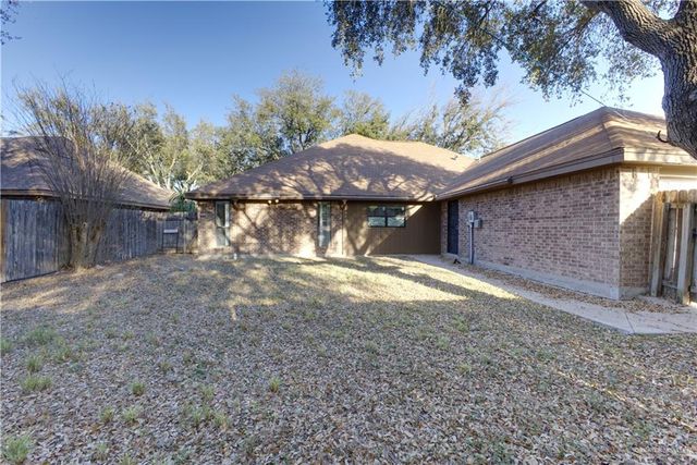 3801 N 1st Street, Mcallen, TX 78501