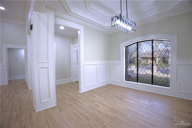 3801 N 1st Street, Mcallen, TX 78501