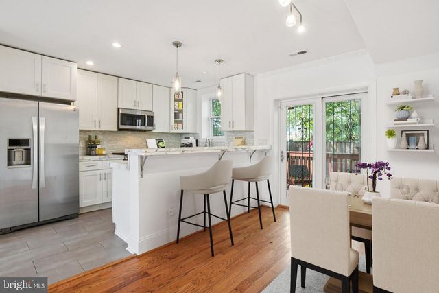 624 19TH ST NE, Washington, DC 20002