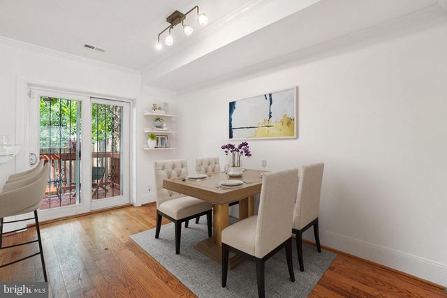 624 19TH ST NE, Washington, DC 20002