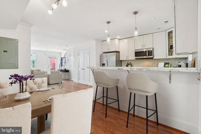 624 19TH ST NE, Washington, DC 20002