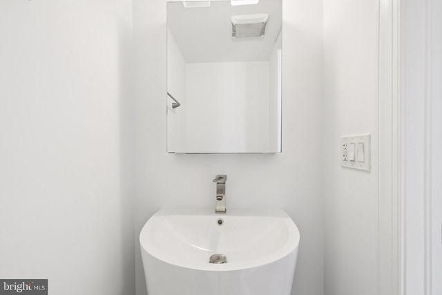 624 19TH ST NE, Washington, DC 20002