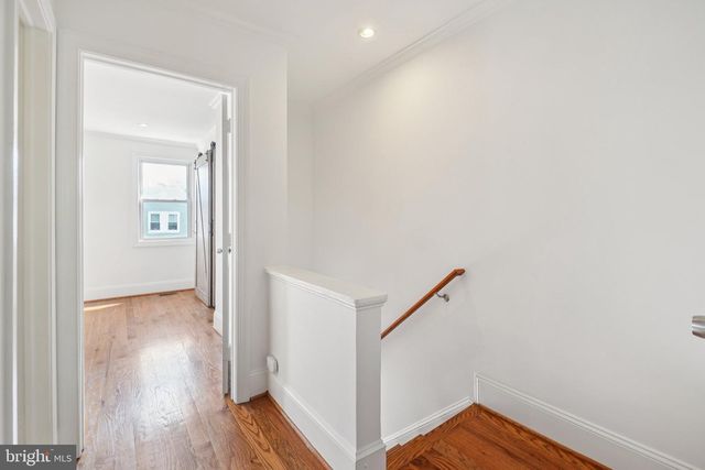 624 19TH ST NE, Washington, DC 20002