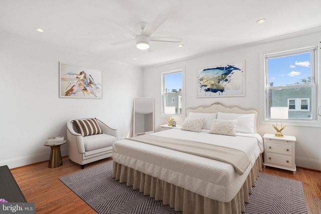 624 19TH ST NE, Washington, DC 20002