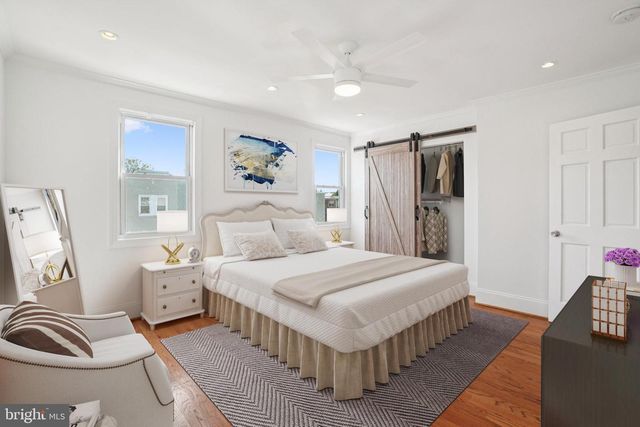 624 19TH ST NE, Washington, DC 20002