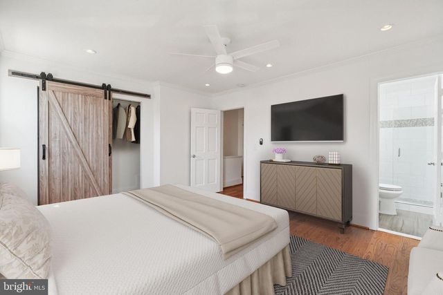 624 19TH ST NE, Washington, DC 20002