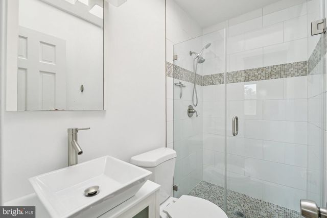 624 19TH ST NE, Washington, DC 20002