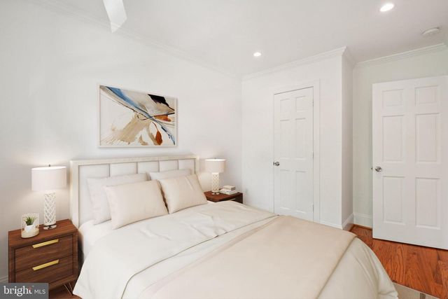 624 19TH ST NE, Washington, DC 20002