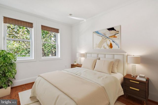 624 19TH ST NE, Washington, DC 20002